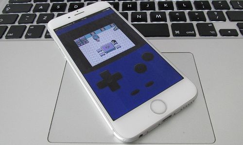 5 Ideal Gameboy Color Emulators Of 2023